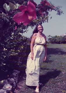 June Carter Cash
