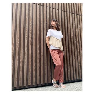 Akane Hirose