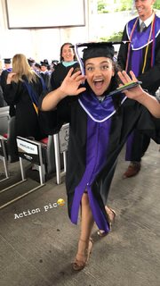 Laurie Hernandez