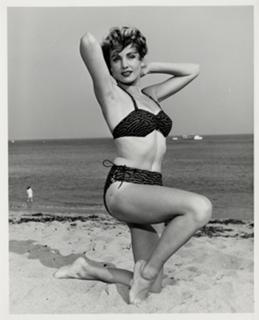 Renate Hoy