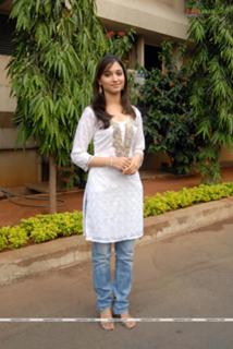 Tamannaah Bhatia