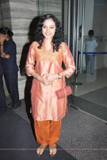 Rupa Manjari
