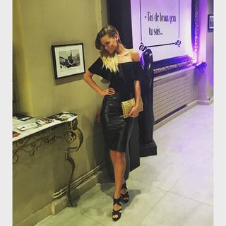 Kinga Kutai