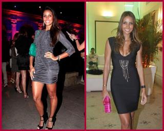 Flavia Sampaio
