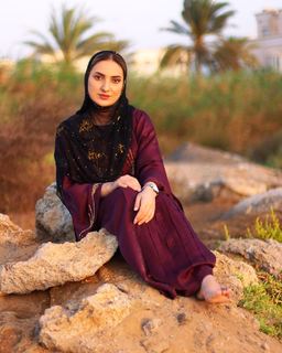 Taj Noor