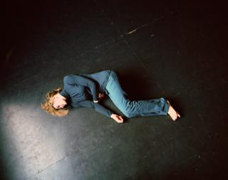 Adele Raes