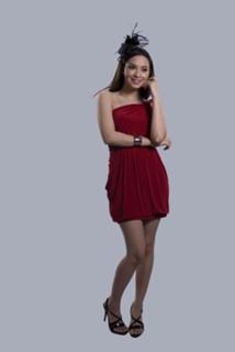 Ryza Cenon