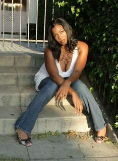 Vanessa Graddick