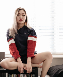 Naomi Phan