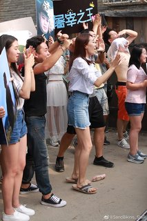 Xiaofei Zhang