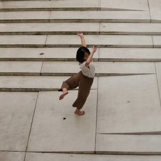 Joey Kwan