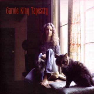 Carole King