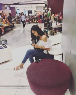 Somnang Alyna