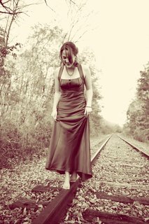 Emilee Prince