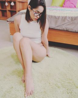 Yanin Campos