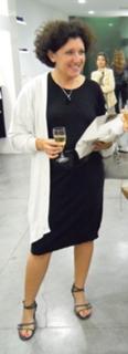Annemie Turtelboom