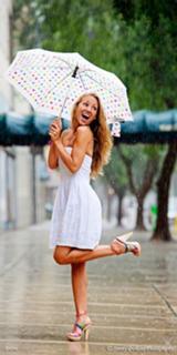 Britni Thorton