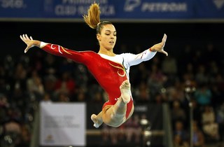 Filipa Martins