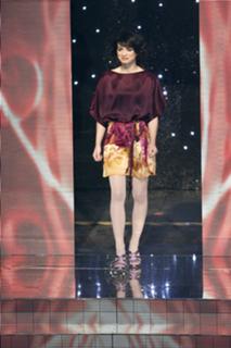 Dolcenera