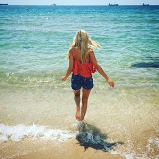 Lauren Himle