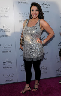 Lisa Vultaggio