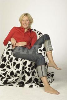 Jetske van den Elsen
