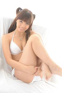 Reimi Tachibana