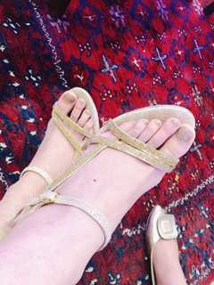 Sadia Farooq