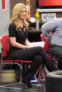 Danielle Trotta