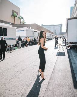 Sarah Urie