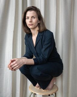 Inga Lessmann