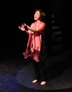 Libby Skala