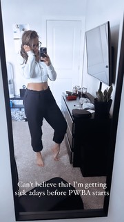 Daria Pajak