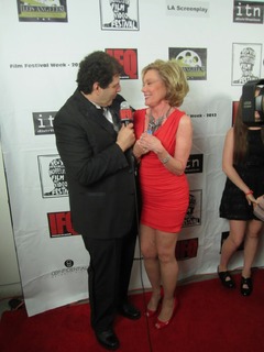 Jill Jaress