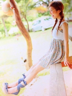 Misako Uno