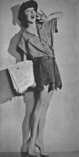 Colleen Moore