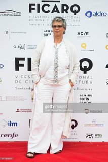 Lucía Dominguín