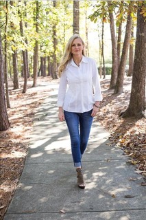Leslie Sides