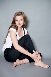 Magdalena Kwiatkowska