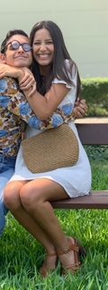 Adriana Salas