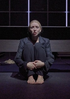 Ebba Katrín Finnsdóttir