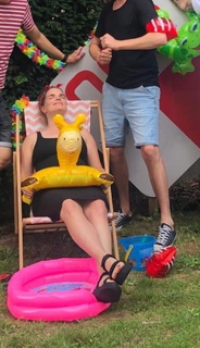 Cielke Sijben