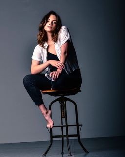 Rebecca Galcik