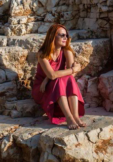 Aylin Aslim