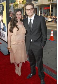 Lauren Miller