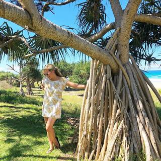 Pippa Wanganeen