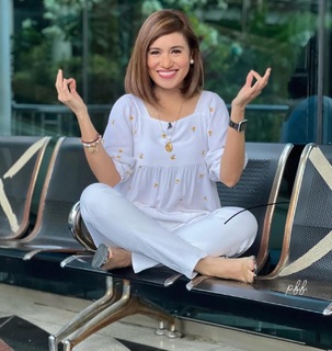 Mariz Umali