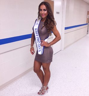 Sandra Radav