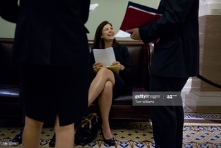 Kelly Ayotte