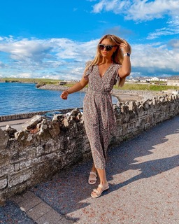 Sinead Hegarty